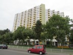Immobilienbewertung Eigentumswohnung Mainz Vergleichswertverfahren