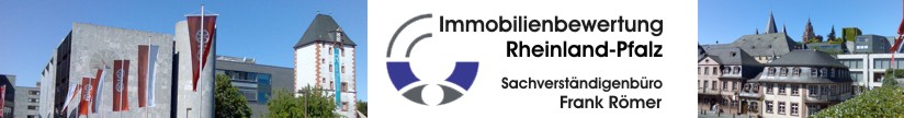Römer Immobilienbewertungen